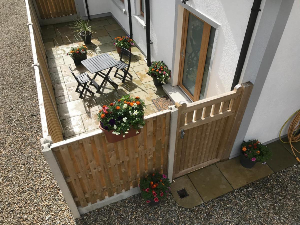 Oak Trees Corner Stylish , Relaxing , Getaway Apartment Wicklow Exterior photo